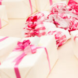 好意の返報性とは？個人が起業で成功するため効果的に使う方法