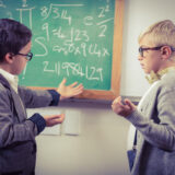 ネットビジネスと稼いでいる学習塾は同じなのか？