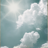 月収100万円が当たり前の世界