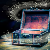 ネットビジネスで月収100万を稼ぐことで得られる変化