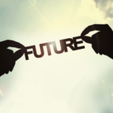 ブログやメルマガで10年後も稼ぎ続けるには？