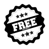 無料オファーを利用した集客方法