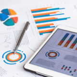 無料レポートスタンドを利用した集客方法