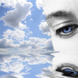 コンサルタントとしての生きる道×人を見る眼×下心