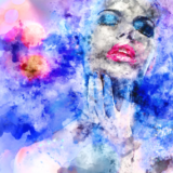 華麗な言葉による一般化（Glittering Generality）の説得戦術ノウハウ