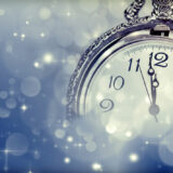 あの日からもう4年×近いうちに、重大発表を行います。